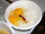 egg_rice